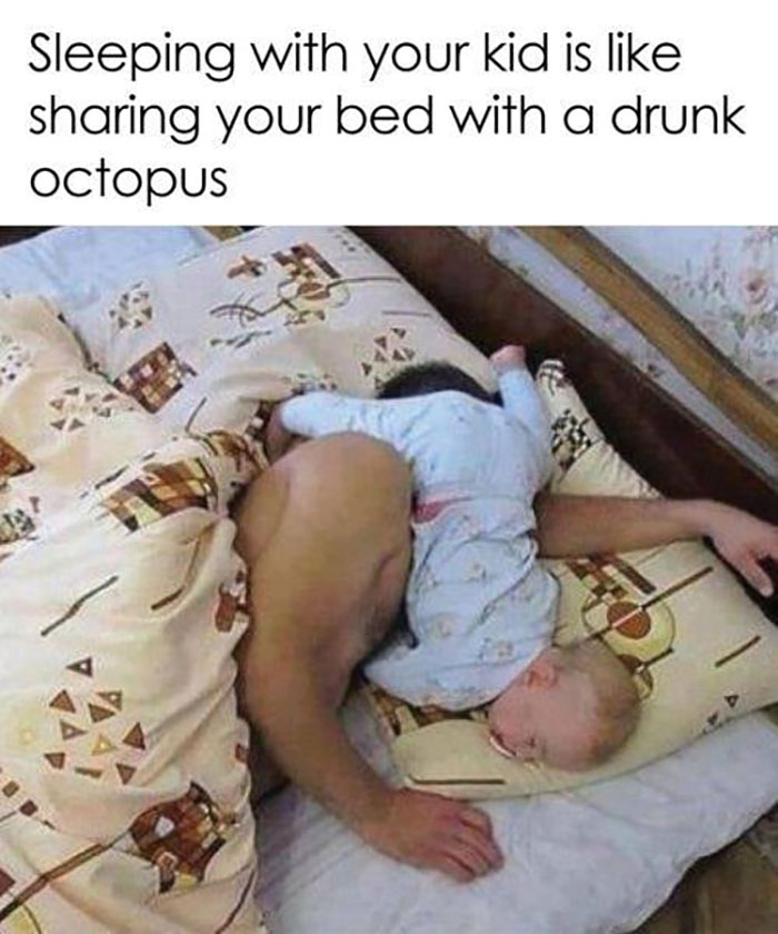 Parental-Humor-Memes