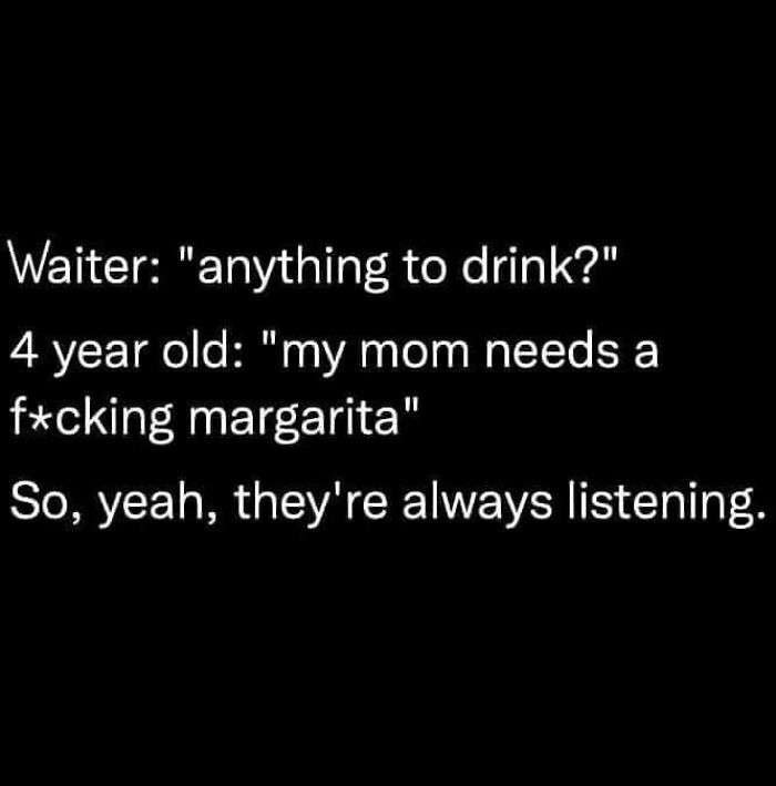 Parental-Humor-Memes