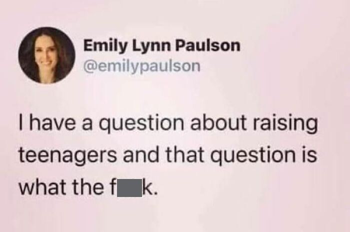 Parental-Humor-Memes