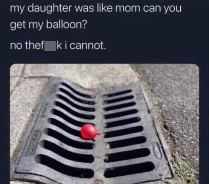 Parental-Humor-Memes