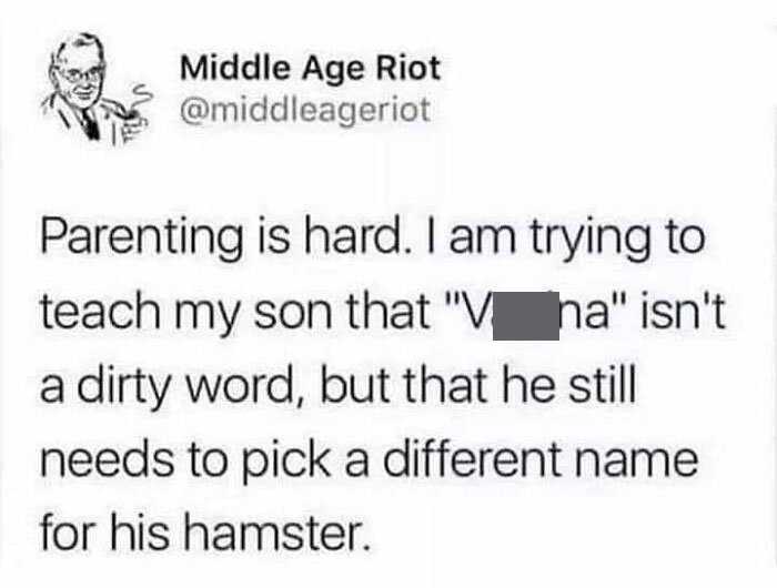 Parental-Humor-Memes