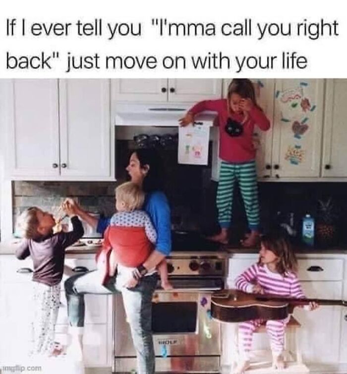 Parental-Humor-Memes