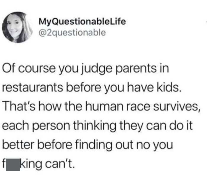 Parental-Humor-Memes