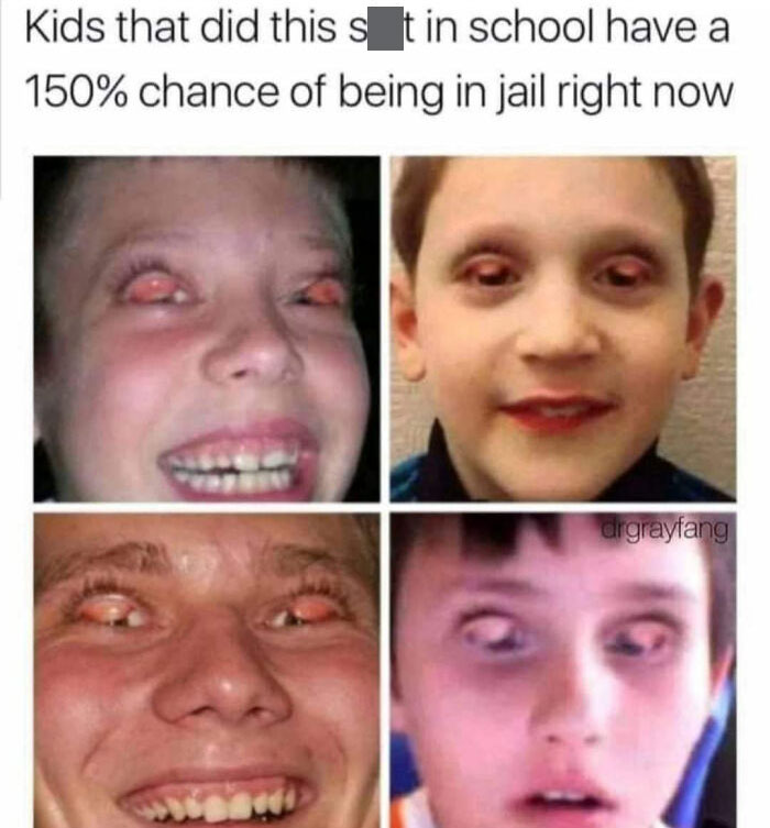 Parental-Humor-Memes