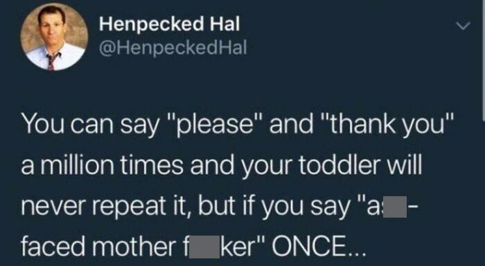 Parental-Humor-Memes