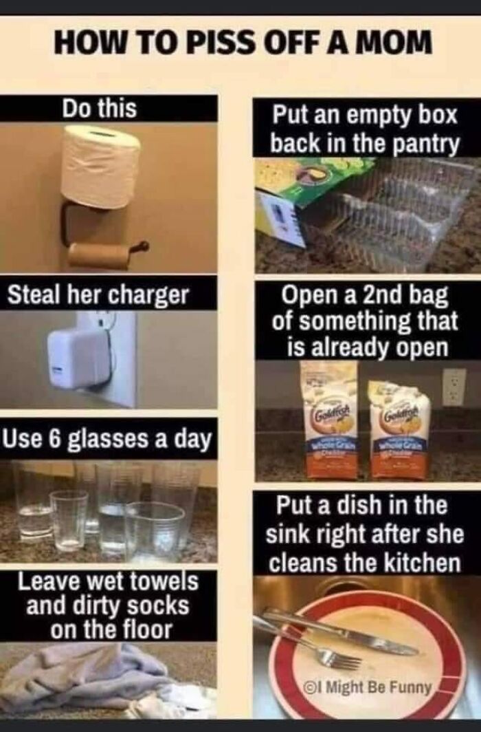 Parental-Humor-Memes