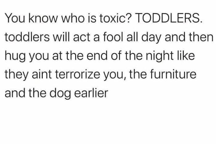 Parental-Humor-Memes