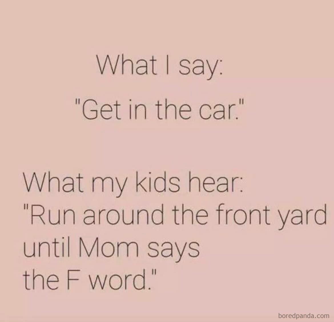 Parental-Humor-Memes