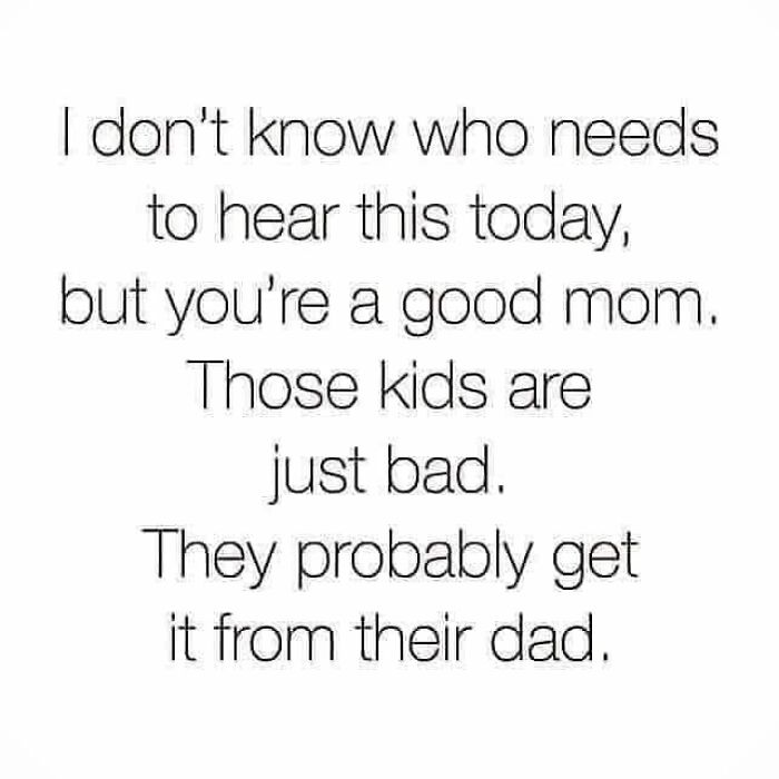 Parental-Humor-Memes