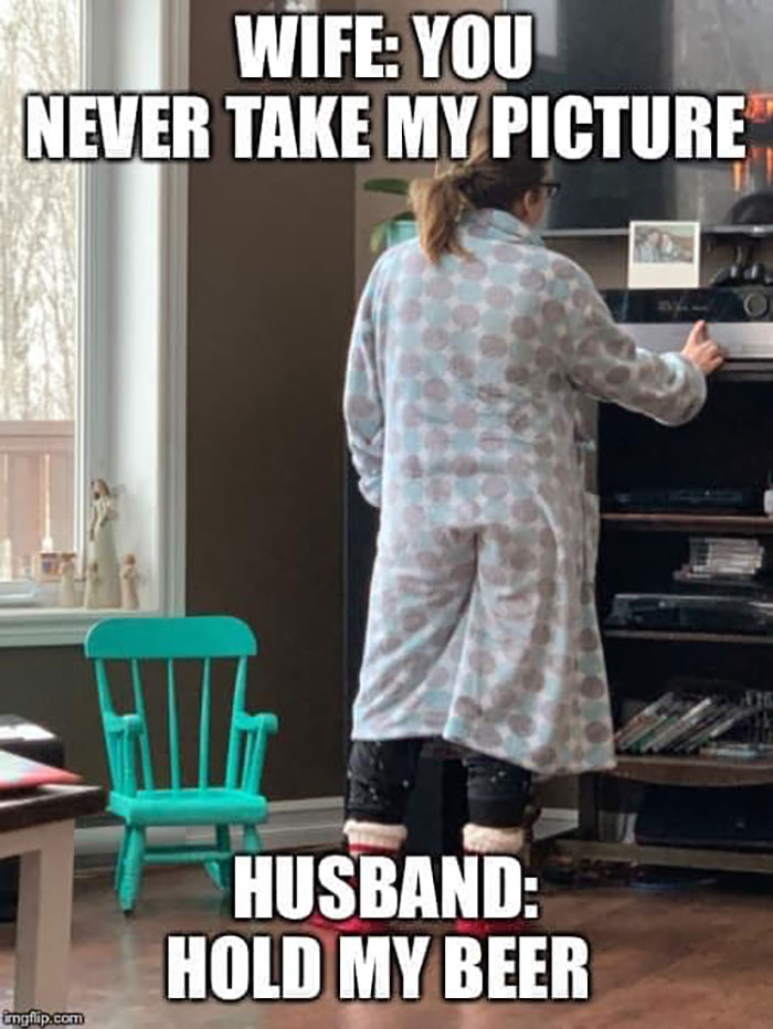 Parental-Humor-Memes