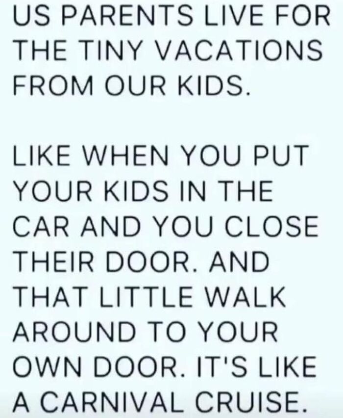 Parental-Humor-Memes