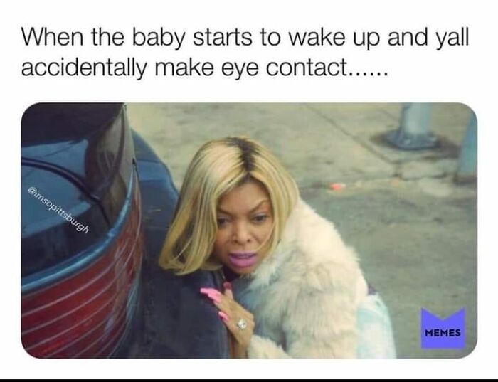 Parental-Humor-Memes