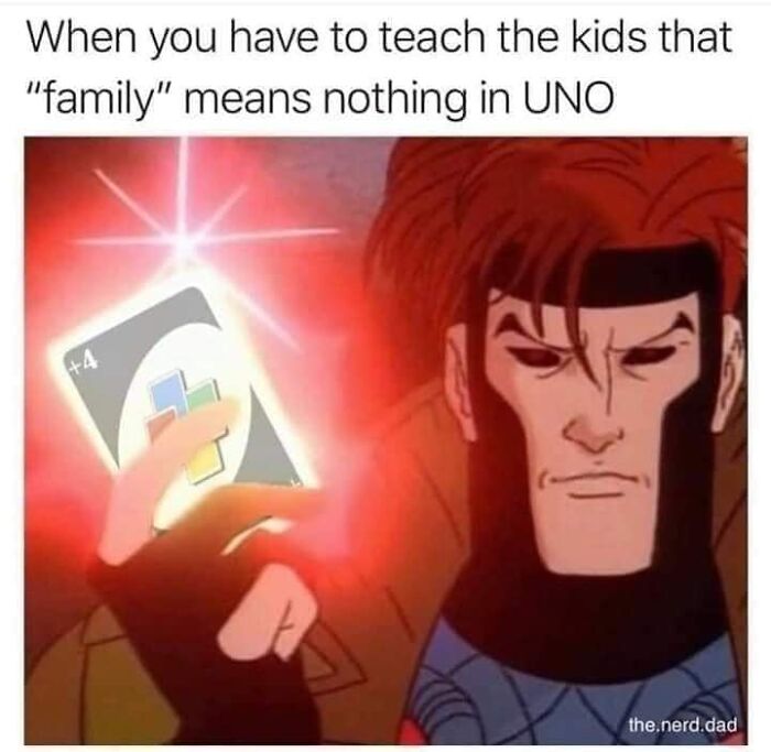 Parental-Humor-Memes