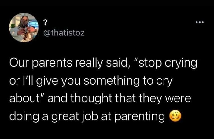 Parental-Humor-Memes