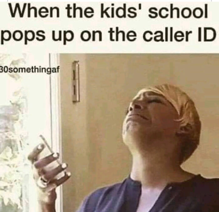 Parental-Humor-Memes