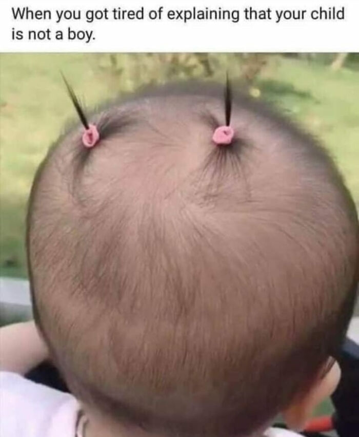 Parental-Humor-Memes