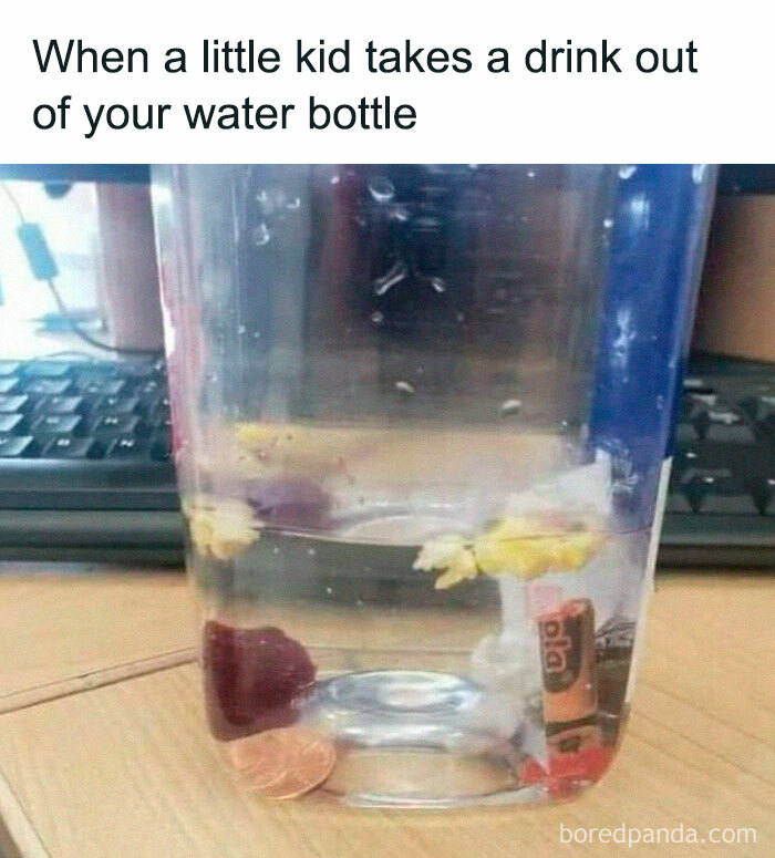 Parental-Humor-Memes