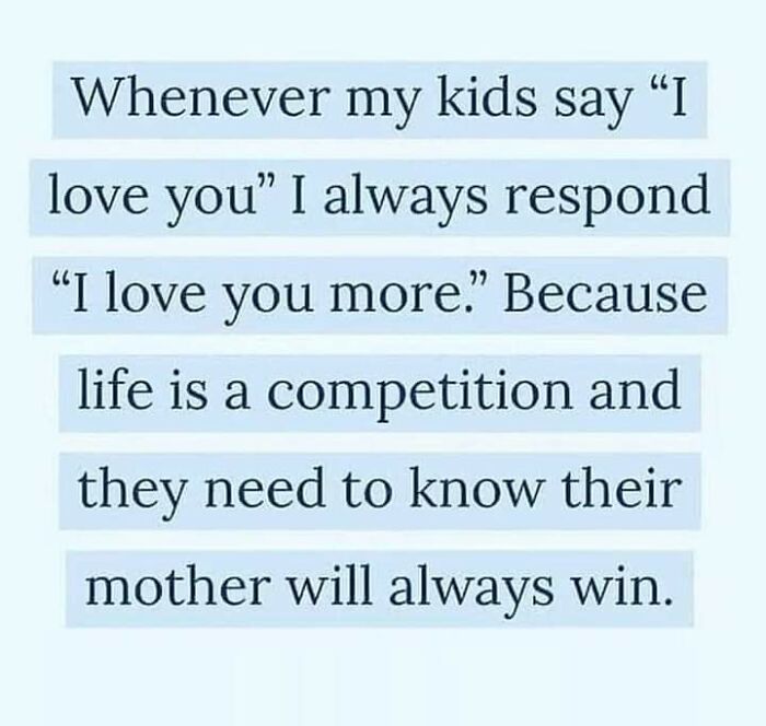 Parental-Humor-Memes