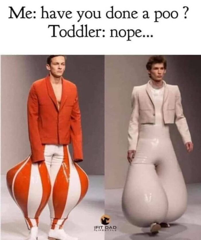 Parental-Humor-Memes