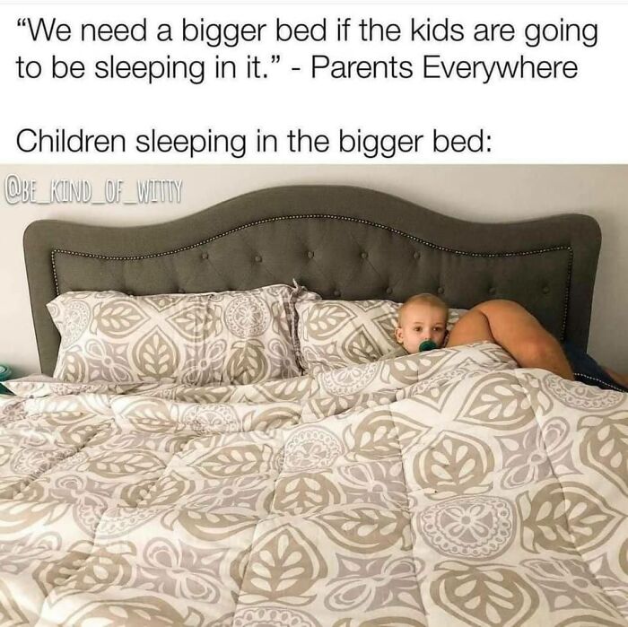 Parental-Humor-Memes