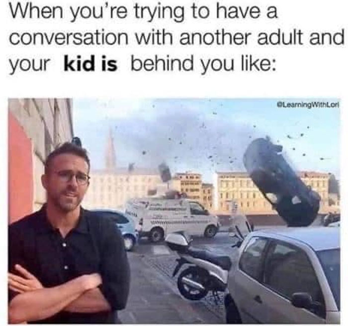 Parental-Humor-Memes