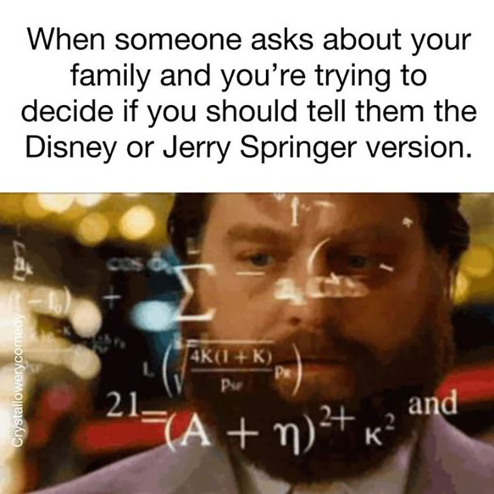 Parental-Humor-Memes