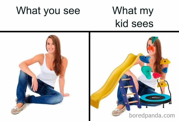 Parental-Humor-Memes