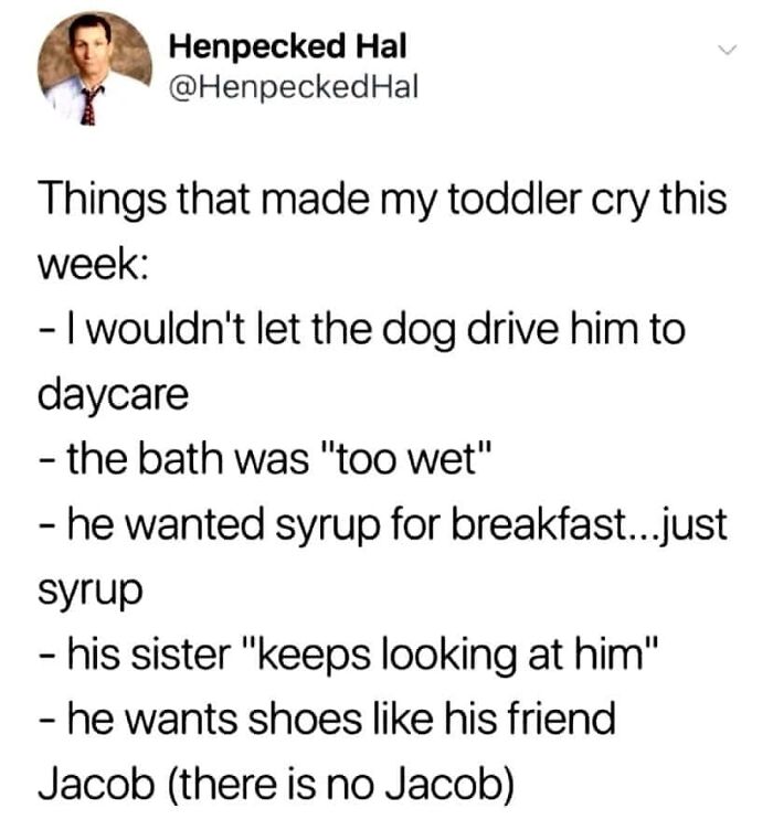 Parental-Humor-Memes