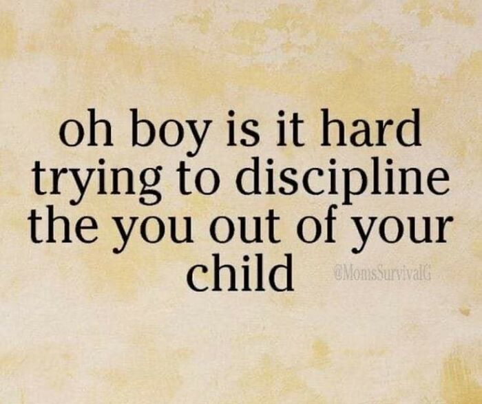 Parental-Humor-Memes