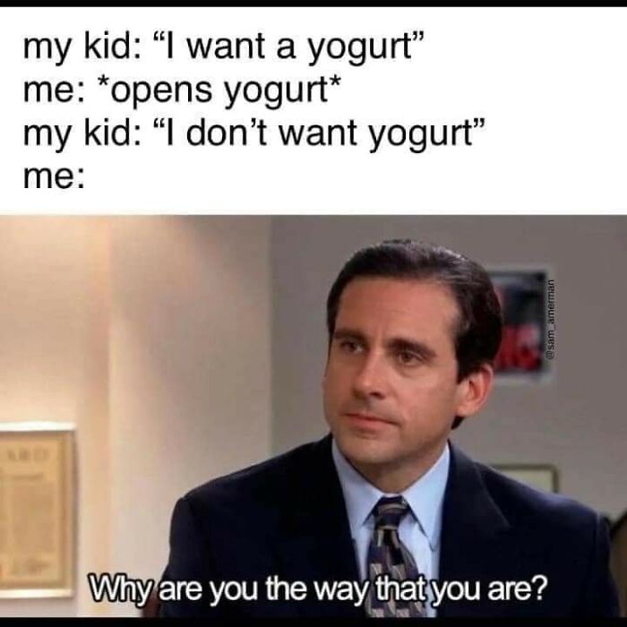 Parental-Humor-Memes