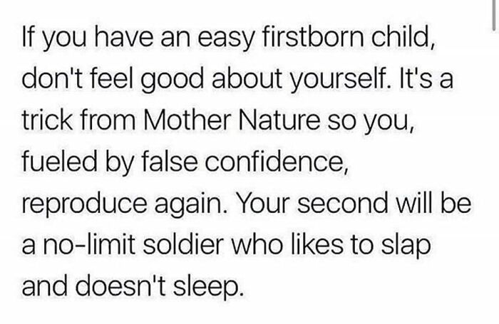 Parental-Humor-Memes