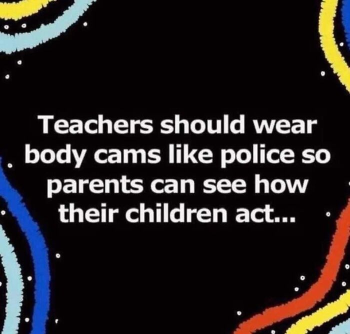 Parental-Humor-Memes