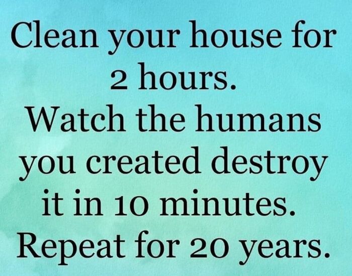 Parental-Humor-Memes