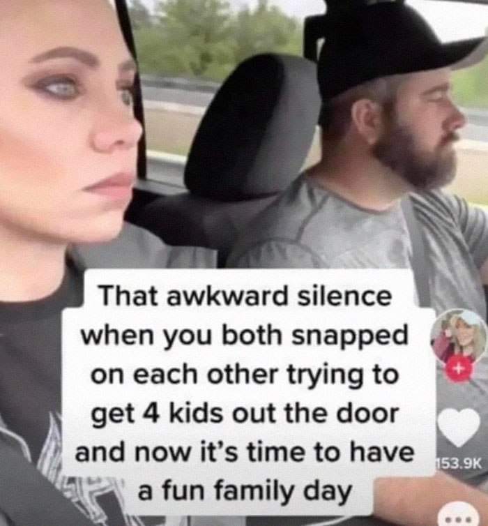 Parental-Humor-Memes