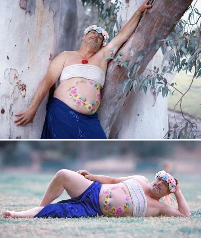 50 'Parental Humor Memes' That Perfectly Sum Up What Having Children Is Like