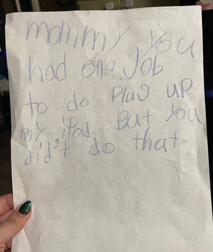 Parental-Humor-Memes