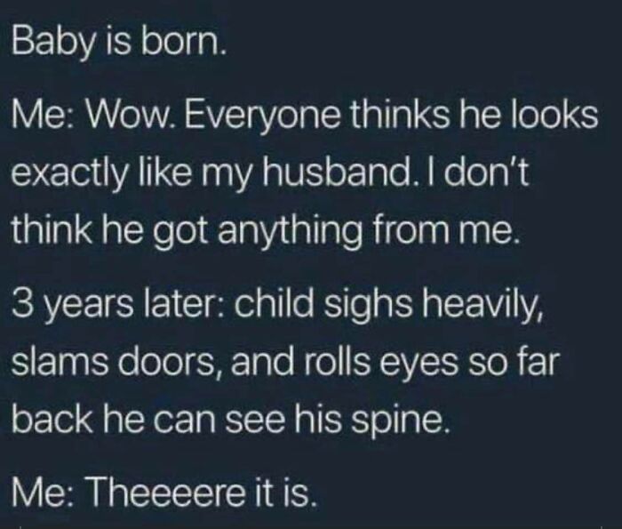 Parental-Humor-Memes