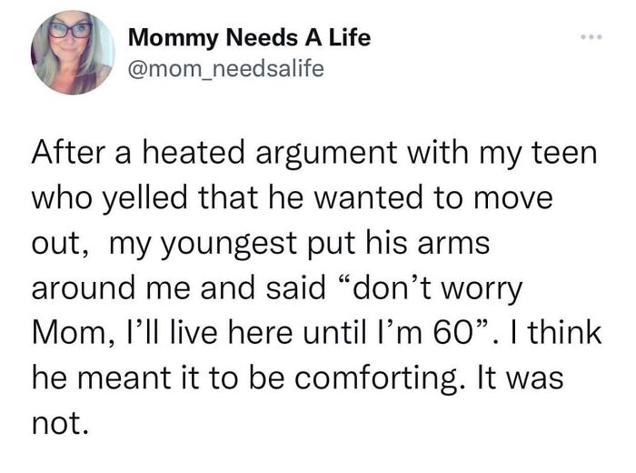 Parental-Humor-Memes