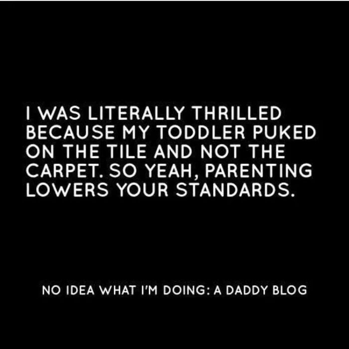 Parental-Humor-Memes