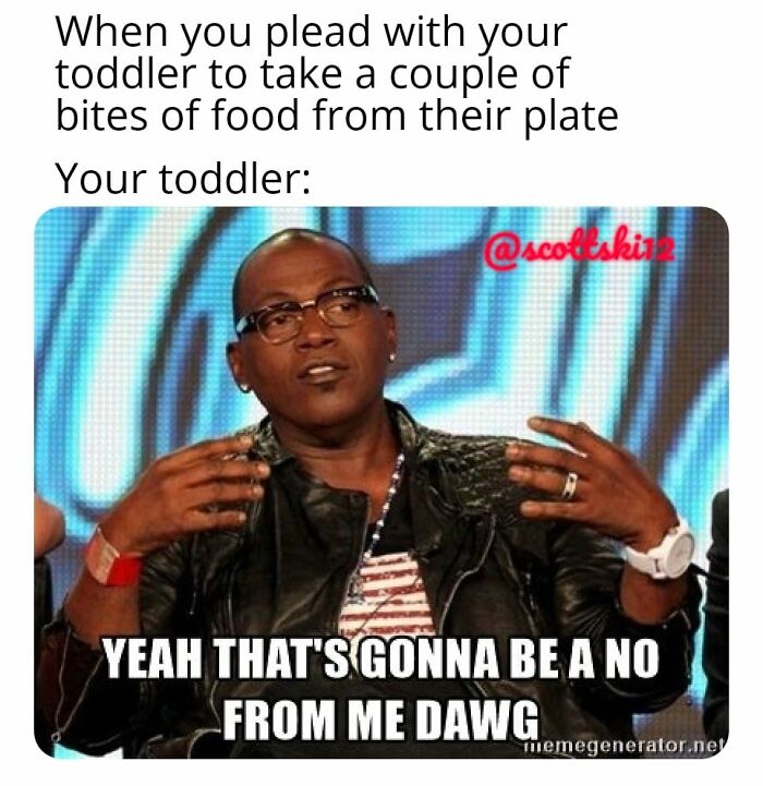 Parental-Humor-Memes