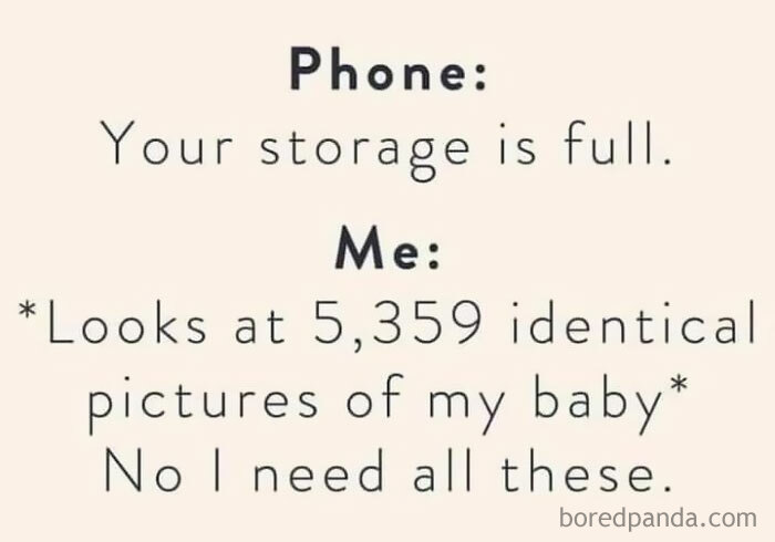 Parental-Humor-Memes