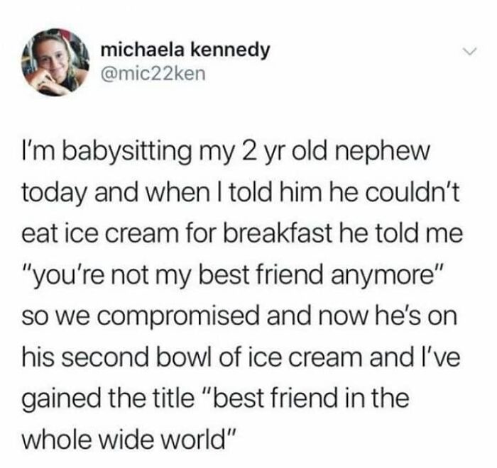 Parental-Humor-Memes