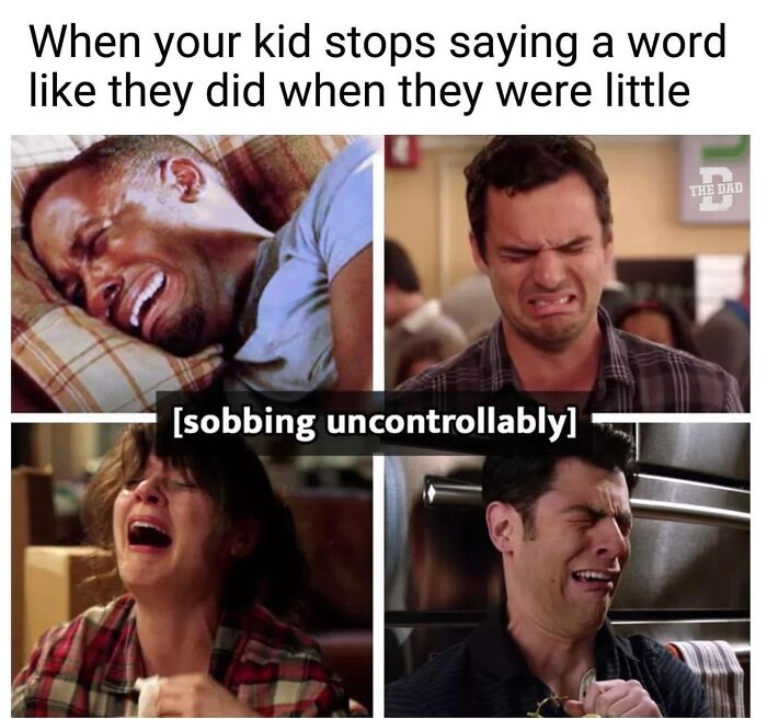 Parental-Humor-Memes