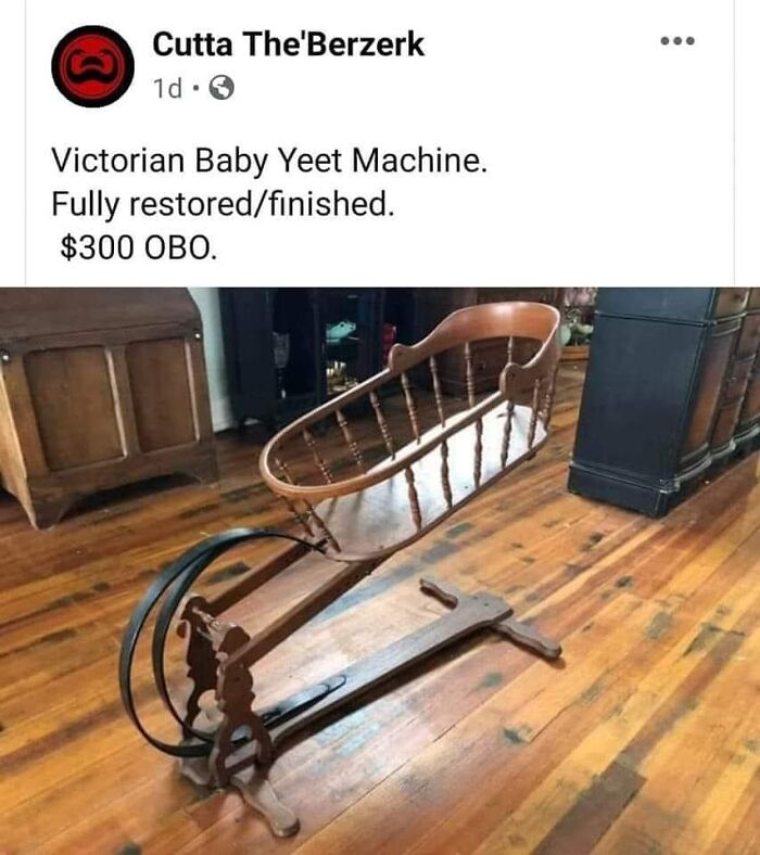 Parental-Humor-Memes