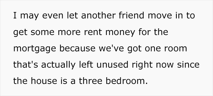 Guy Teaches His Narcissistic Parents A Lesson After They Demand He Trade Houses And Steal His Air Conditioners When He Refuses