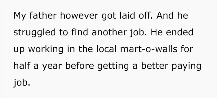 Guy Teaches His Narcissistic Parents A Lesson After They Demand He Trade Houses And Steal His Air Conditioners When He Refuses