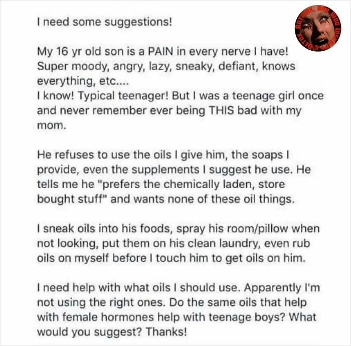 Parenting Done Right