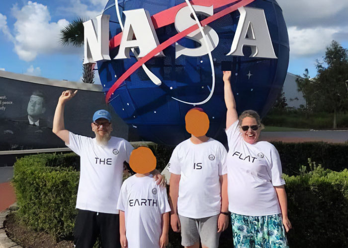 40 Times People Outed Themselves As Awful Parents After They Humiliated Their Kids