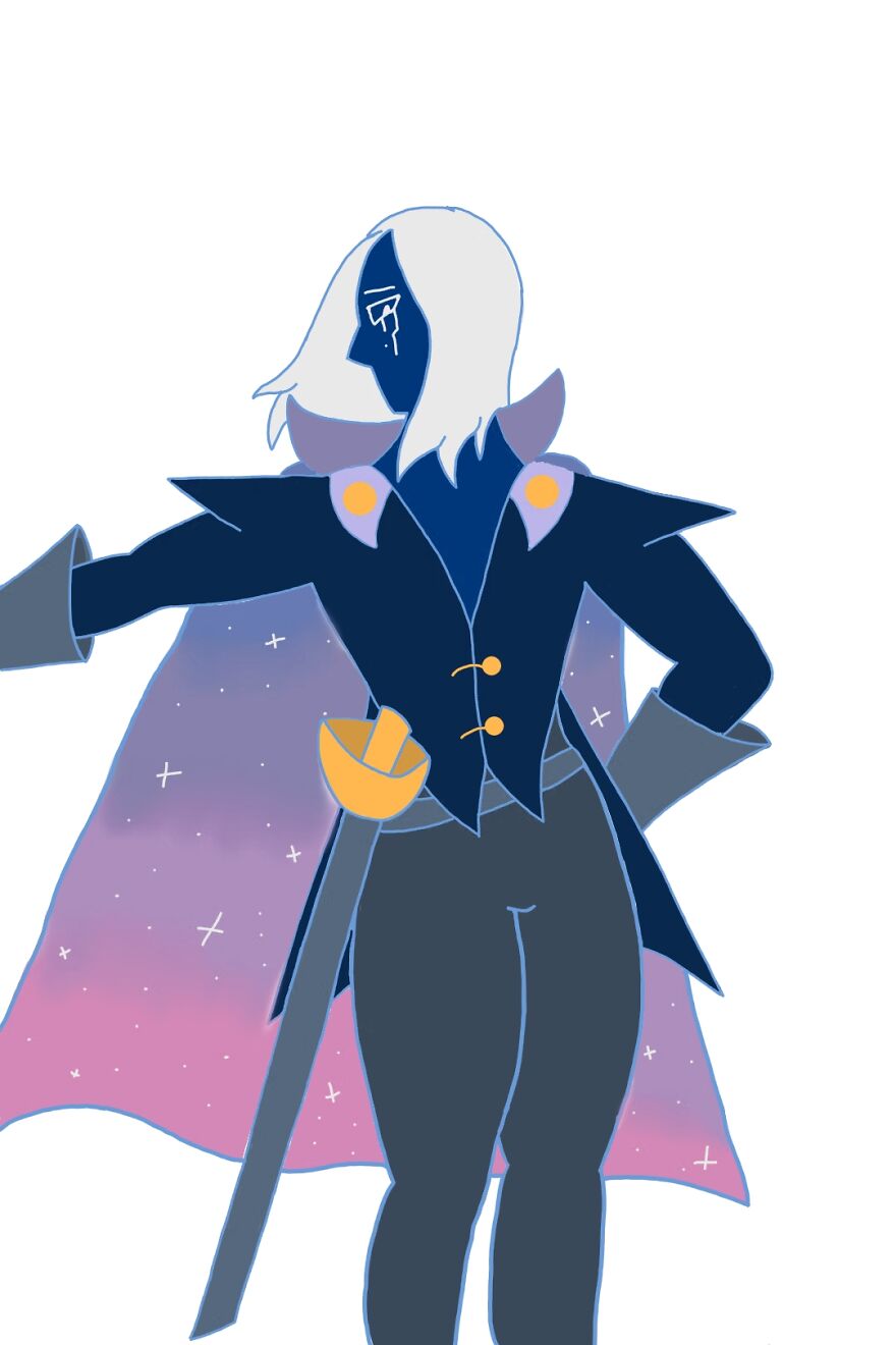 Rouxls Kaard Neo