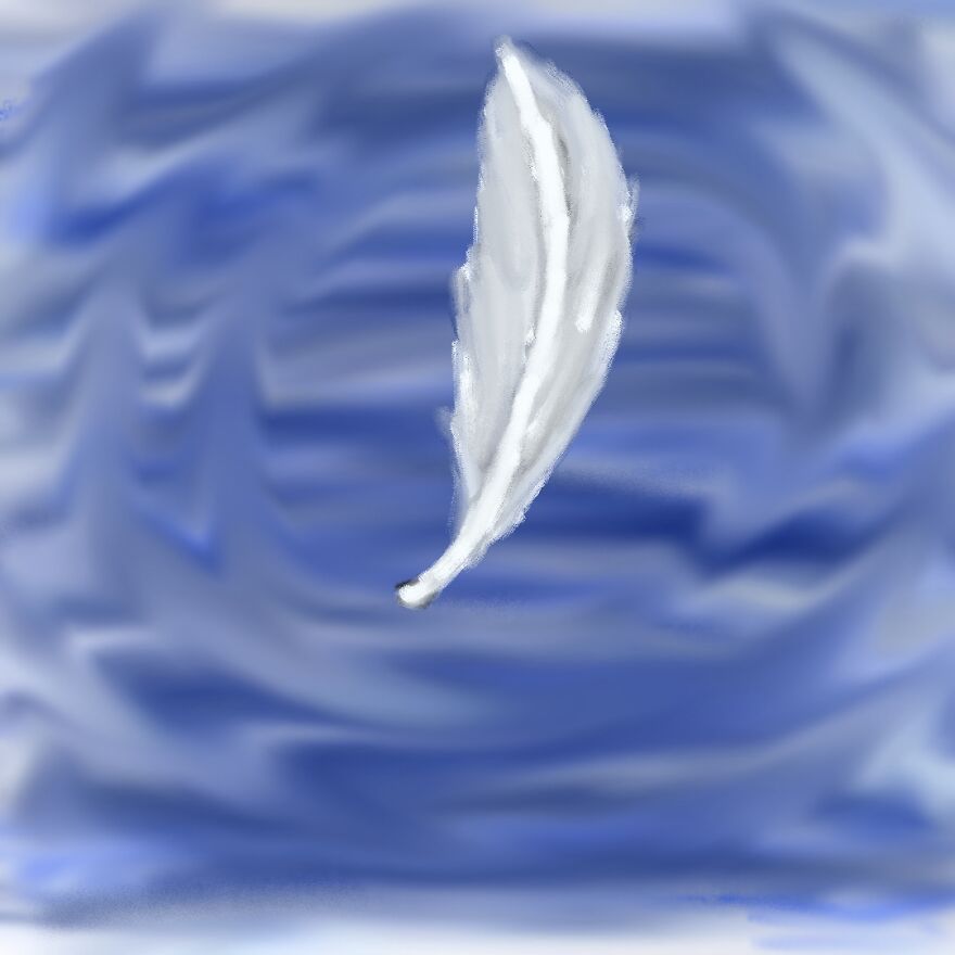 Learning Digital Effects